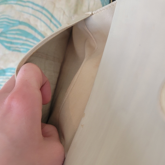 Chanel wallet - Picture 3 of 11